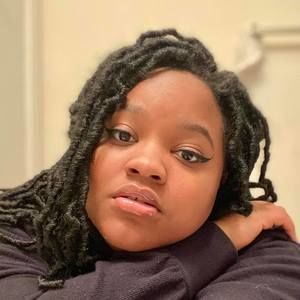 Meet your Posher, Imani